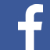 Facebook | Piskula's Welding & Machining, Inc Ixonia WI